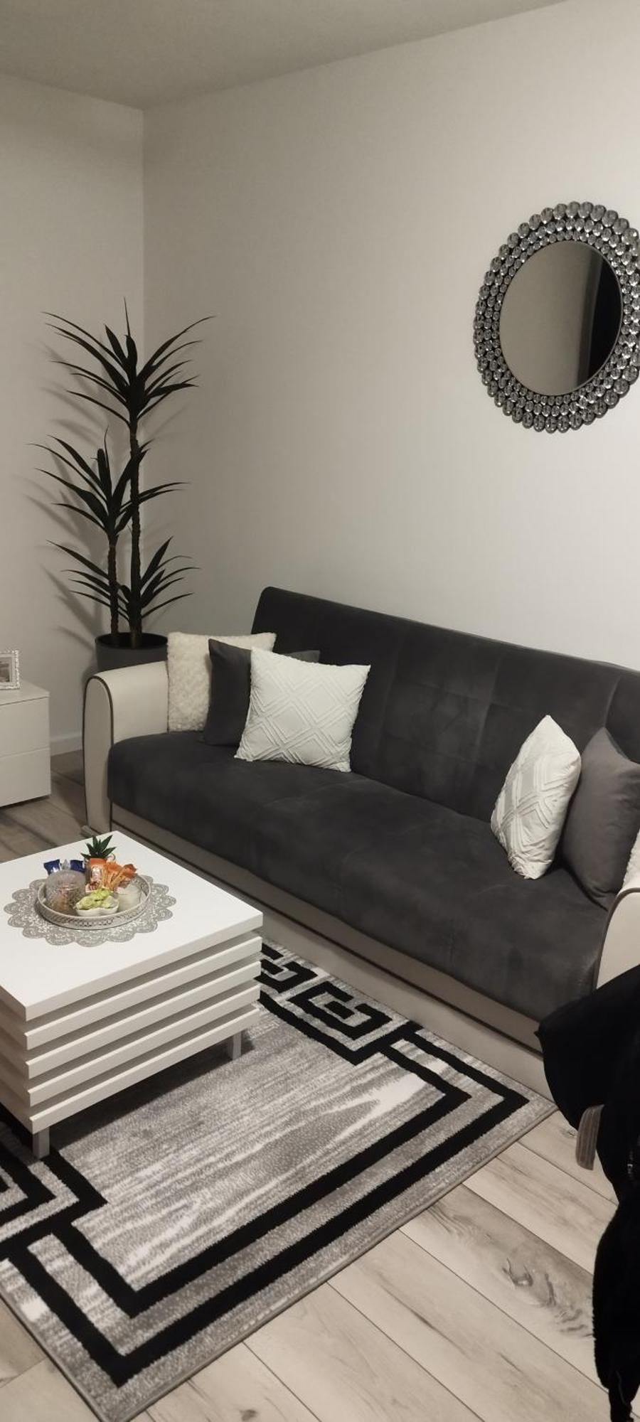 Apartman Rex Svinisce Zewnętrze zdjęcie