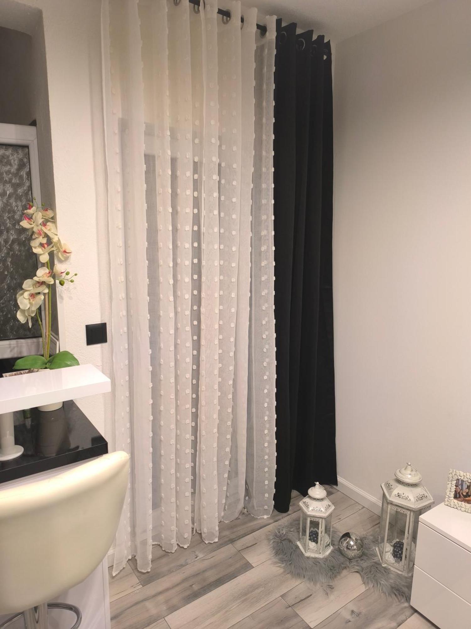Apartman Rex Svinisce Zewnętrze zdjęcie
