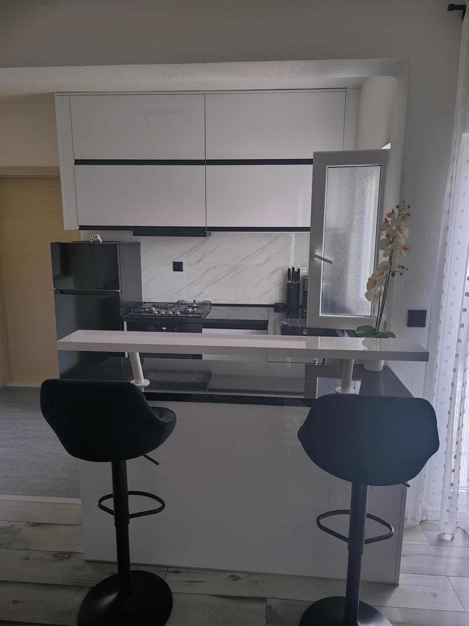 Apartman Rex Svinisce Pokój zdjęcie