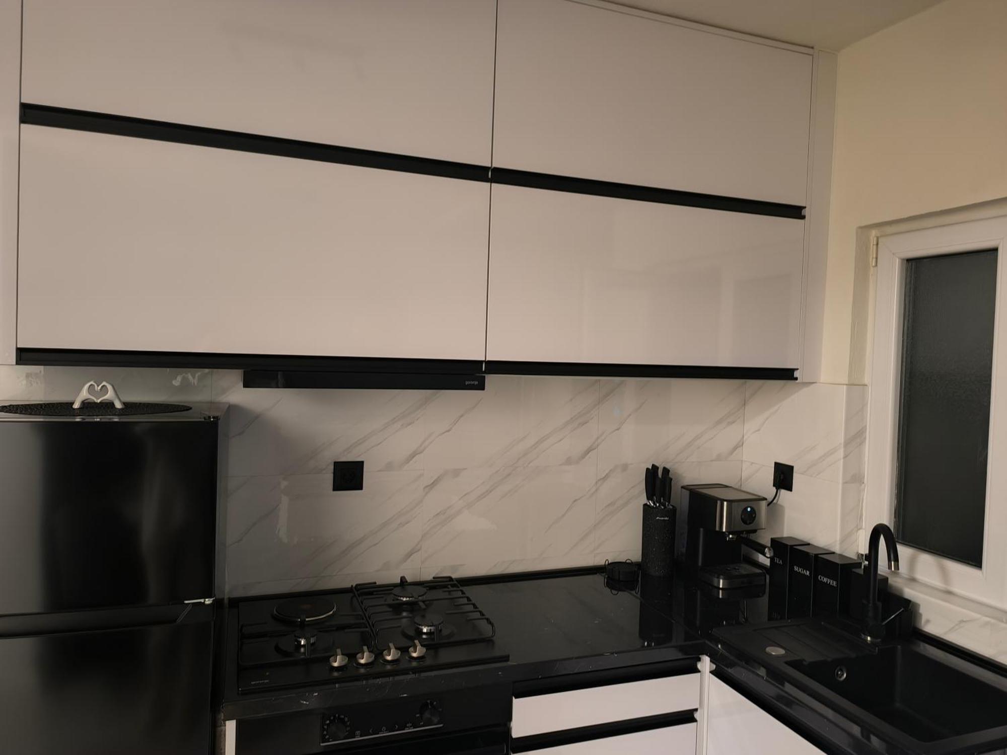 Apartman Rex Svinisce Zewnętrze zdjęcie