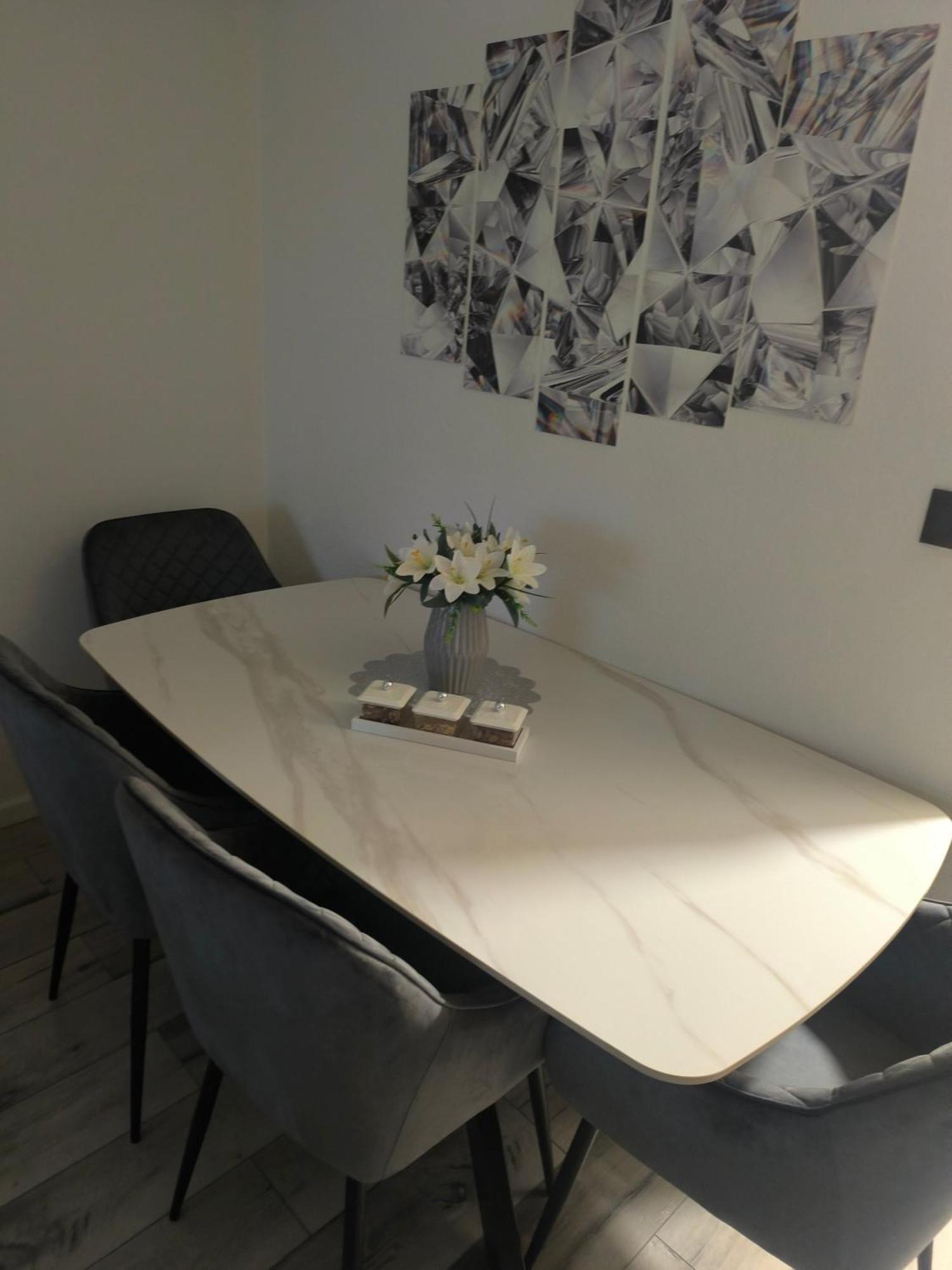 Apartman Rex Svinisce Zewnętrze zdjęcie